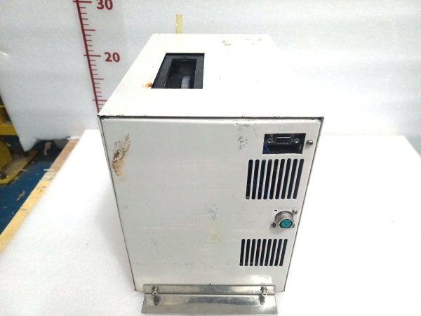 2025新澳网官方网站浏览器