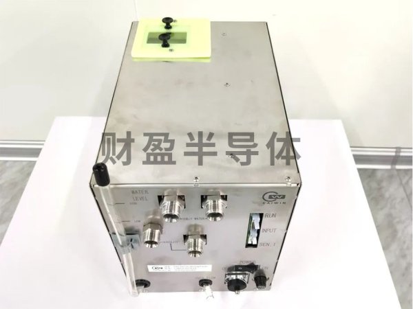 2025新澳网官方网站浏览器