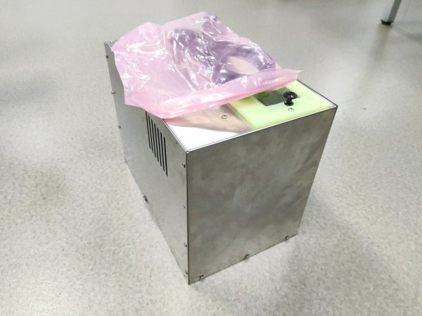 2025新澳网官方网站浏览器