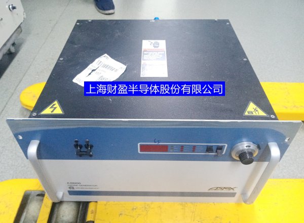 2025新澳网官方网站浏览器