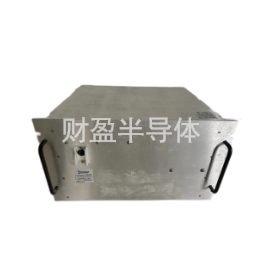 2025新澳网官方网站浏览器