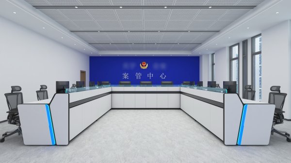 轉(zhuǎn)角控制臺