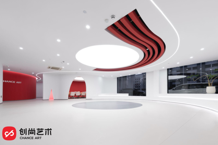 上海服装表演T台基础训练,服装表演