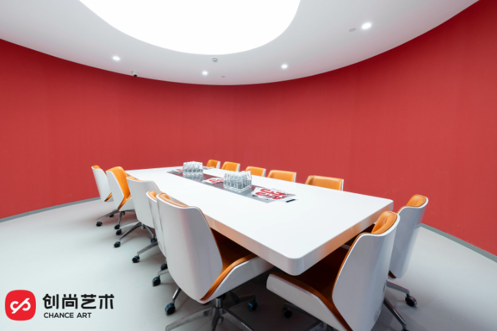 靠谱服装表演师资