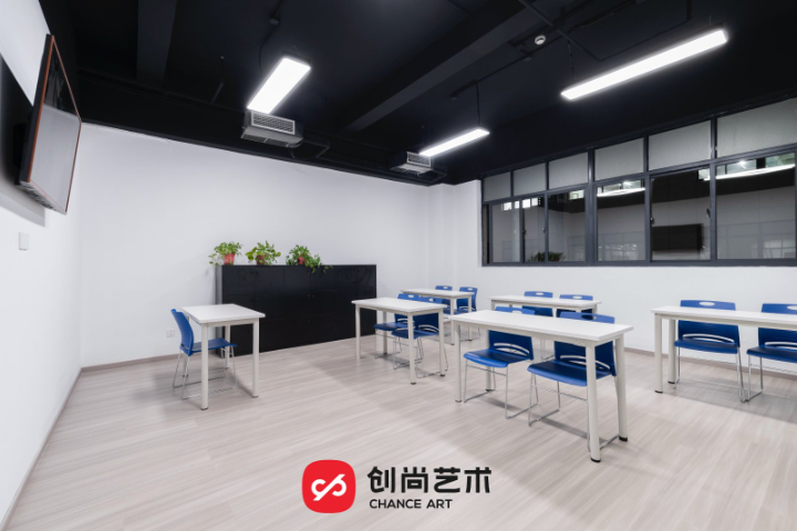 云南服装表演师资水平