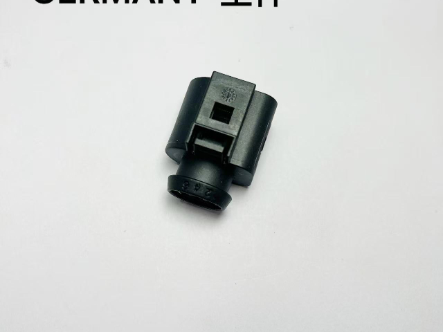 海南OBD汽摩配件價(jià)格 樂(lè)清市信動(dòng)精密模具供應(yīng)