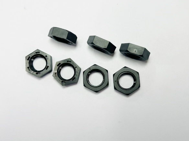 天津ABB接線端子價格 樂清市信動精密模具供應