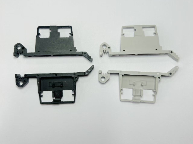 溫州接線柱接線端子廠家 樂清市信動精密模具供應