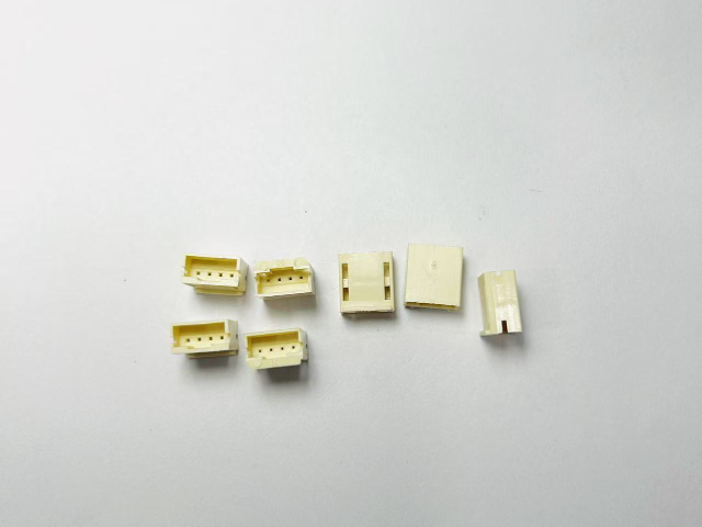 浙江1.5SMT貼片 樂清市信動精密模具供應