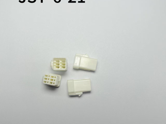 重慶汽摩配件廠
