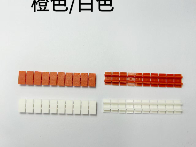 嘉兴SMT贴片哪家好 乐清市信动精密模具供应;
