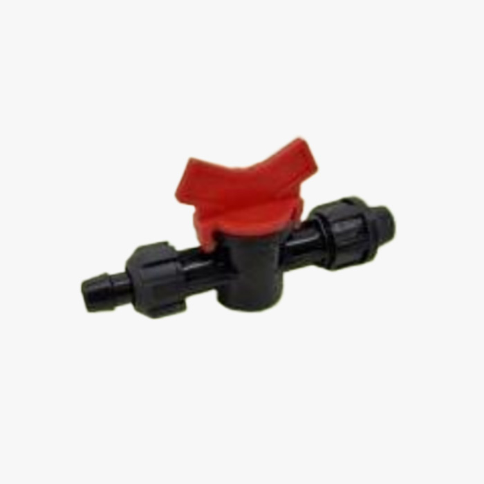 D001��ͷ���ƿ�����ͨ