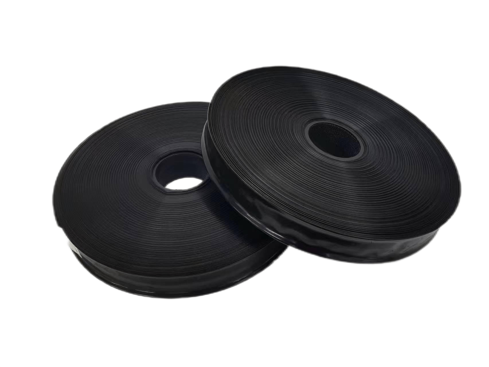 �ιܴ��ڳ����̻��з�����Ҫ����