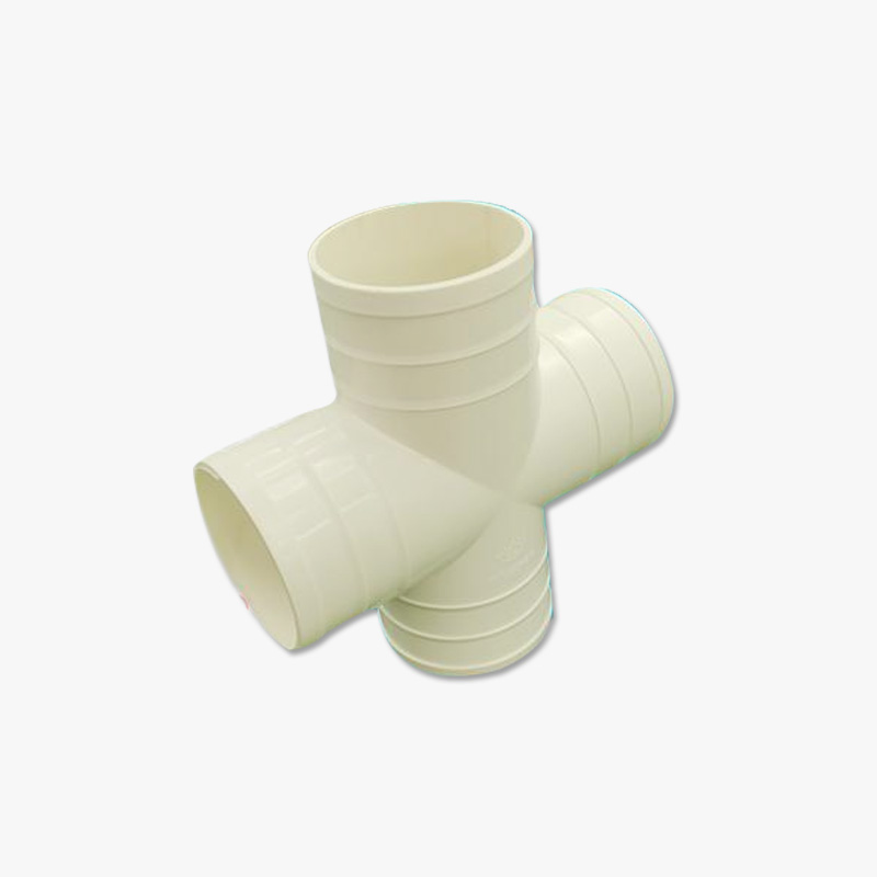 ����ͨϵ��