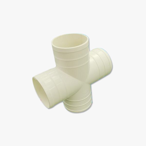 ����ͨϵ��