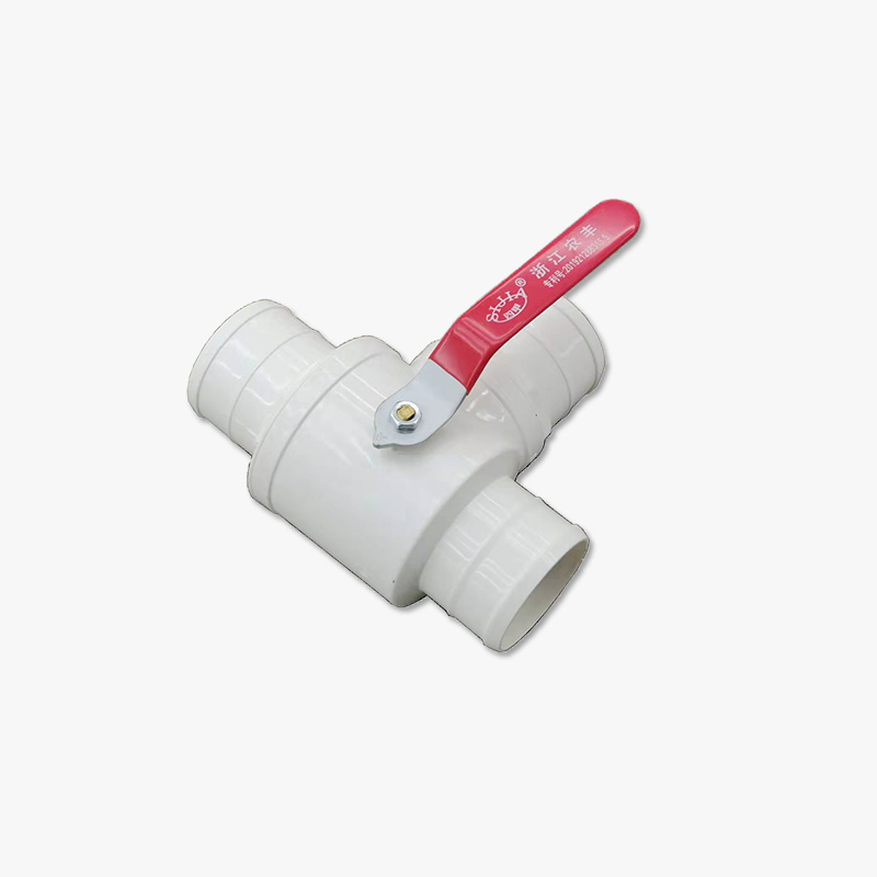 4����������ͨ