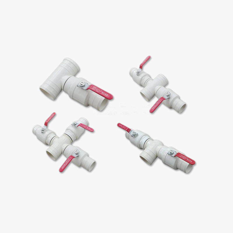 3-2�����ͨ��ͨ�������