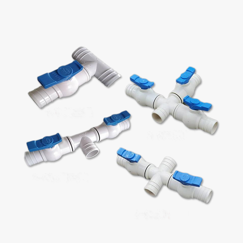 2����ͨ��ͨ