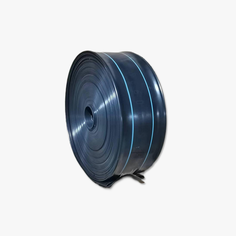 N160-ֱ��100ˮ��-4��ˮ��