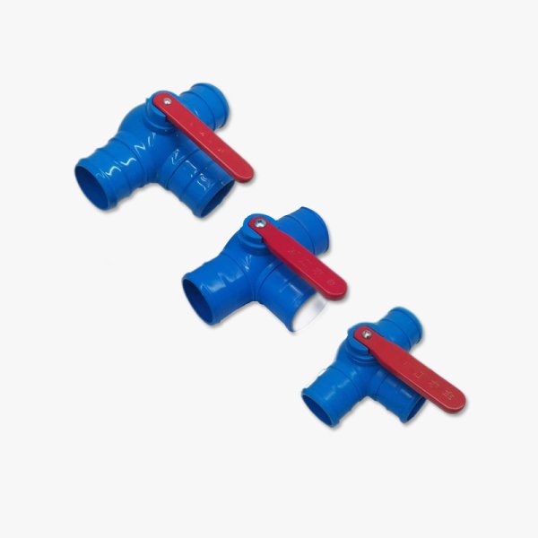 50-63-75-��ɫ����ͨ