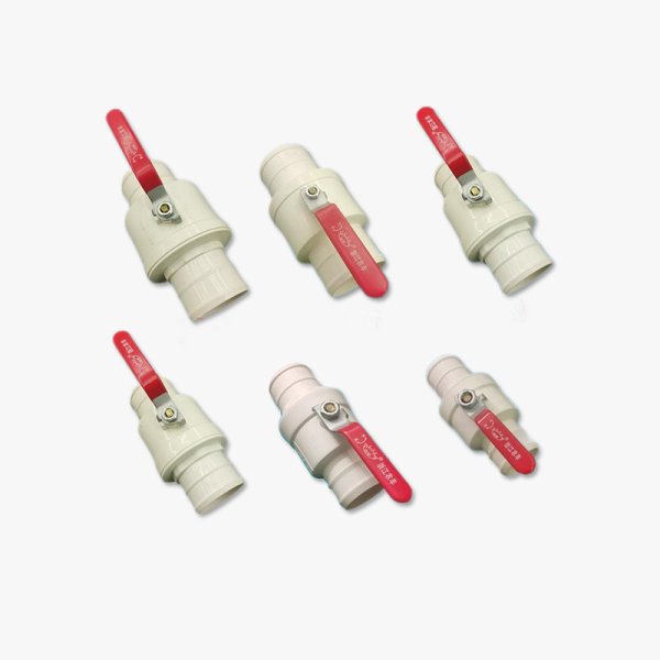 ����ֱ�ӷ�