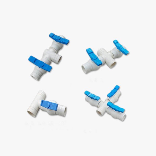 2.5�������ͨ��ͨ