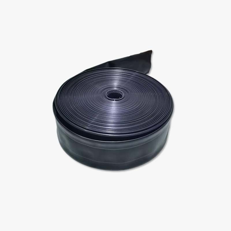 N180-ֱ��110ˮ��