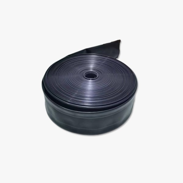 N180-ֱ��110ˮ��