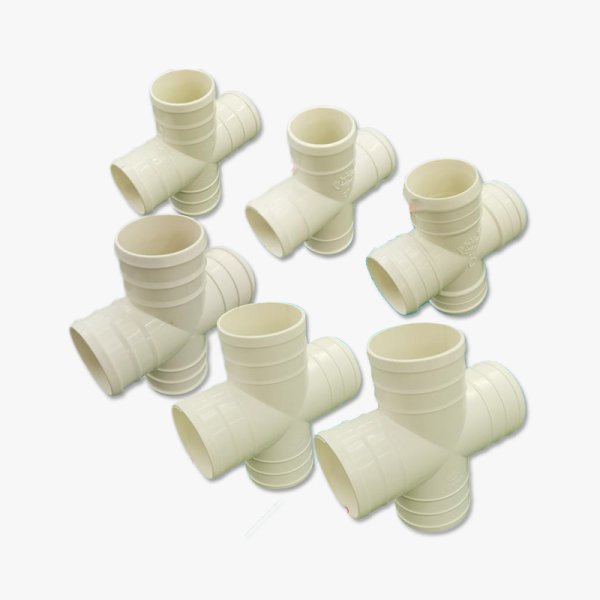 ����ͨϵ��