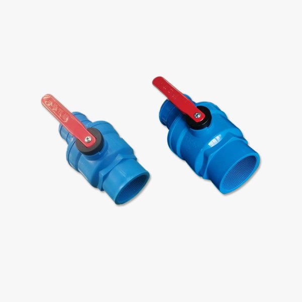 ��ɫ����Ϸ�