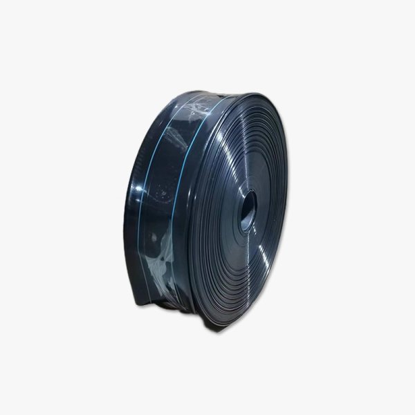 N120-ֱ��75ˮ��-3��-ˮ��