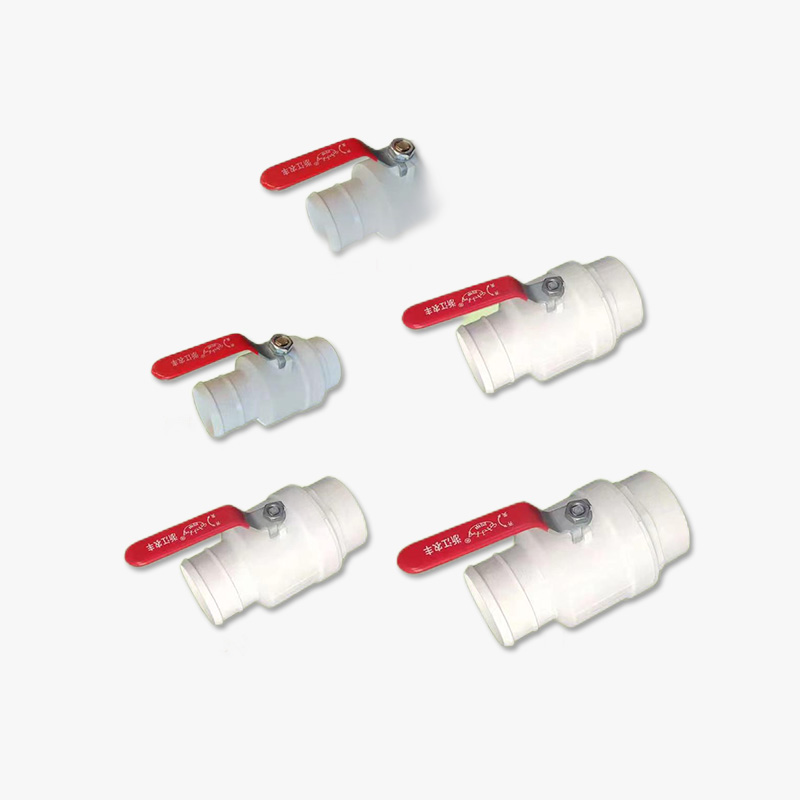 ũ����˿��