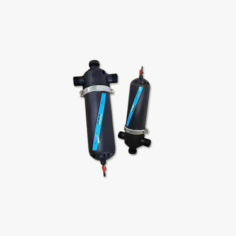 �����Ƭ������