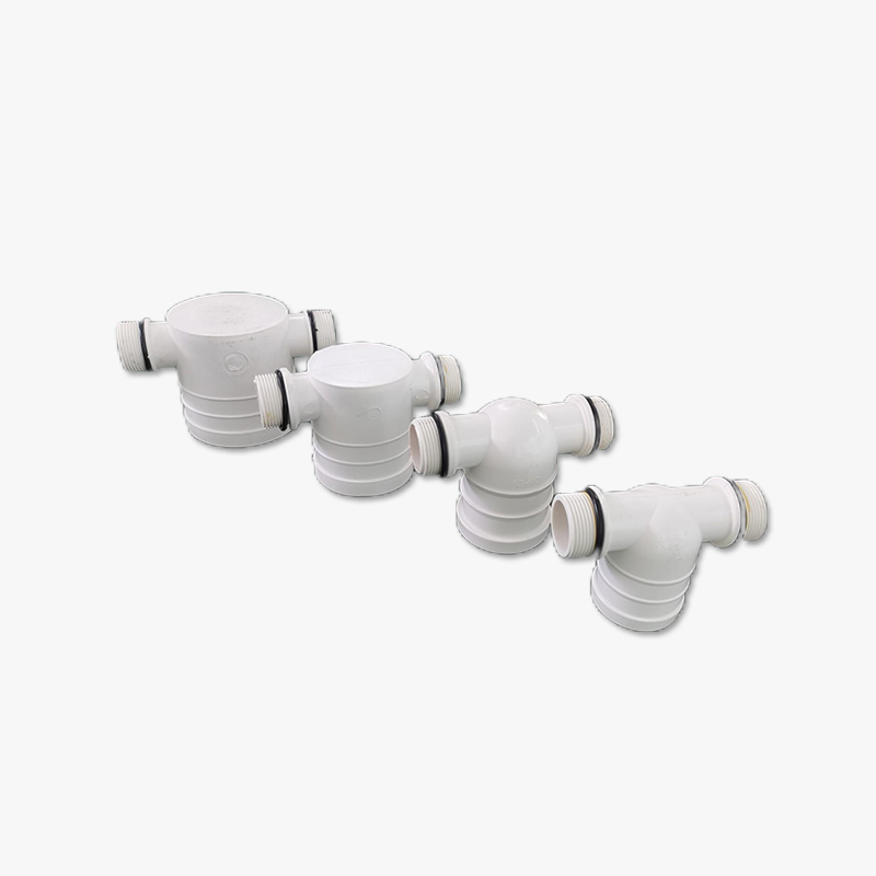 100��40��ͷ��ͨ��90��40��ͷ��ͨ��75��40��ͷ��ͨ��63��40��ͷ��ͨ