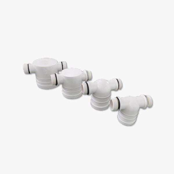 100��40��ͷ��ͨ��90��40��ͷ��ͨ��75��40��ͷ��ͨ��63��40��ͷ��ͨ