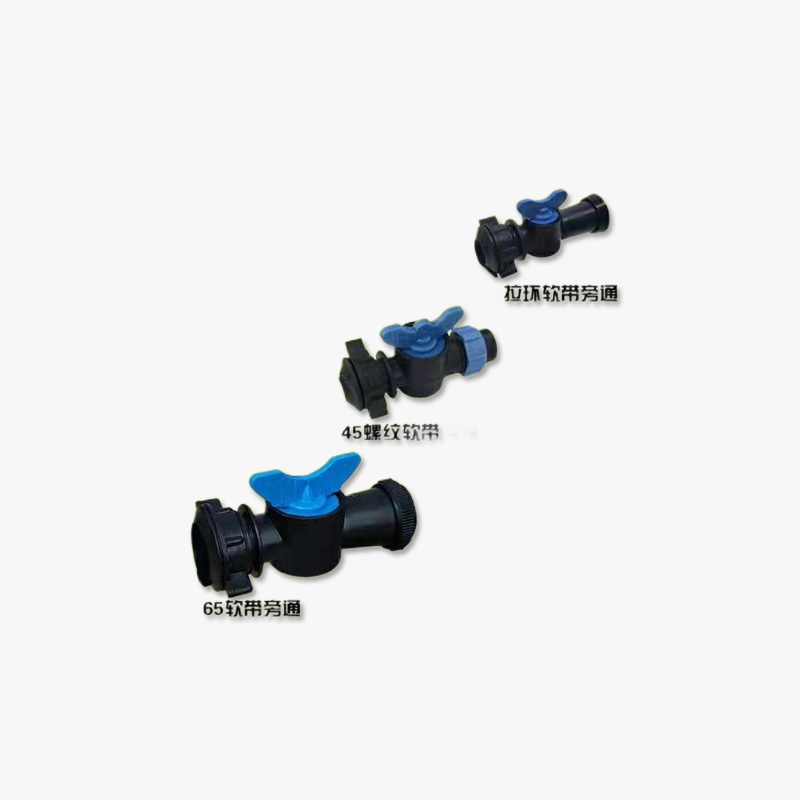 N45 N65��������������ͨ