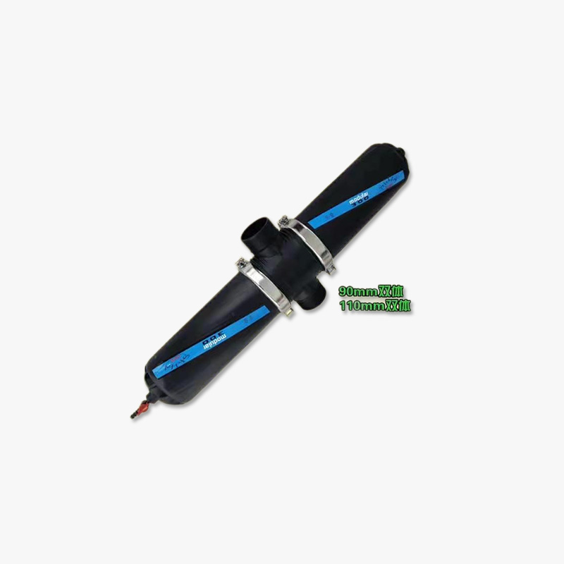 ˫���Ƭ������