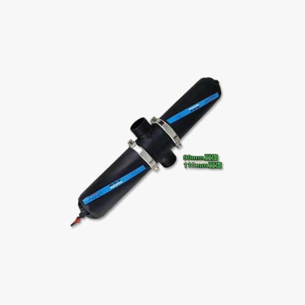 ˫���Ƭ������