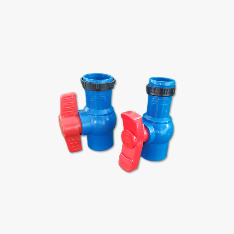 32-38��Ϸ���32��˿��Ϸ�