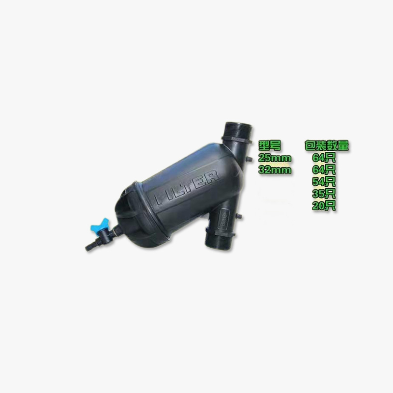 ��ʽ������