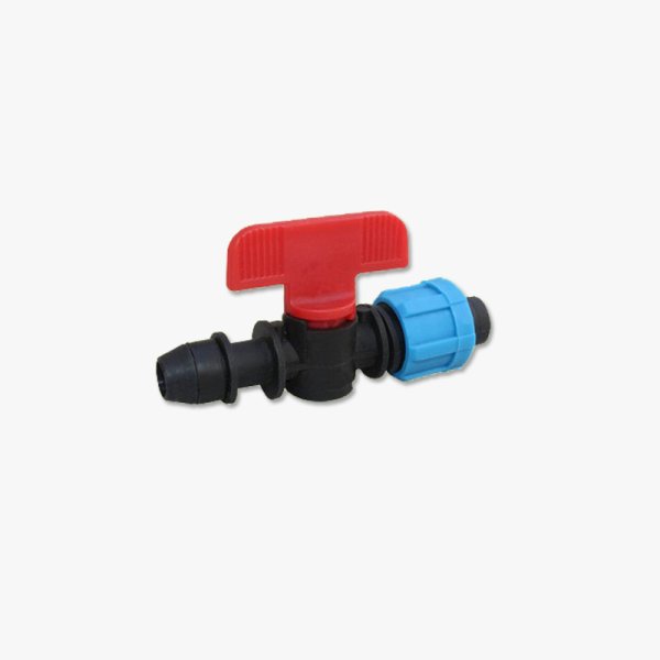 D002�������ƿ�����ͨ