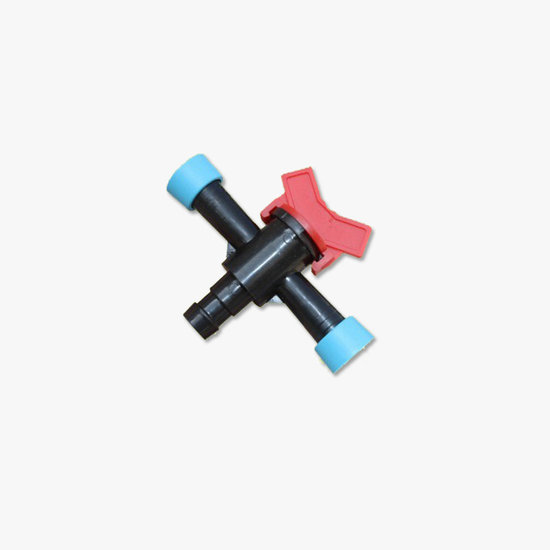 D012 �в�������ͨ