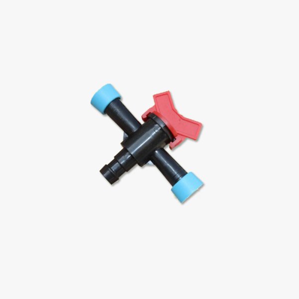 D012 �в�������ͨ