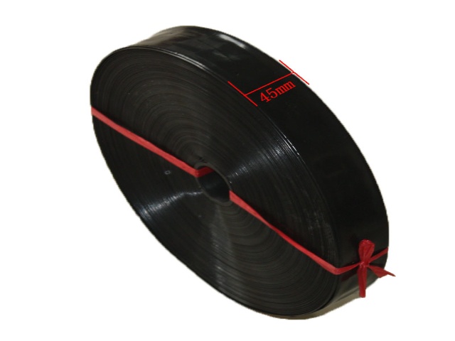 �㽭��ŷ��������Ч�ι���������ִ�ũҵ��ˮ���