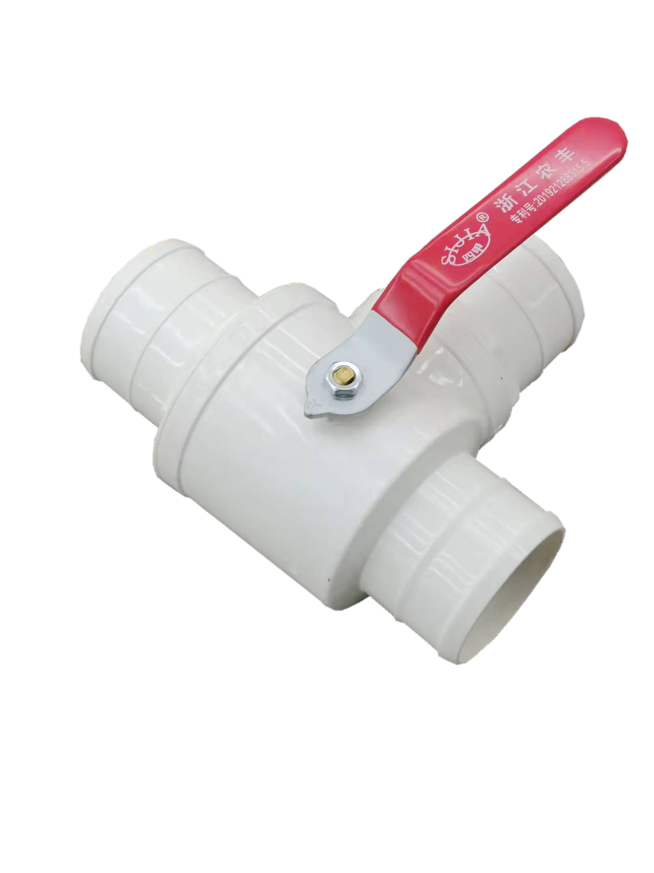 ��ɳ��ũ������ͨ��ŷ��������ò�Ʒ