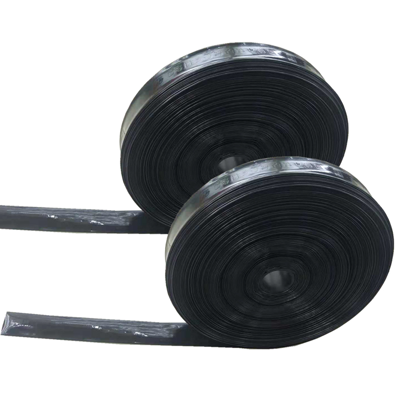 �㽭��ŷ��������Ч΢��������ִ�ũҵ���