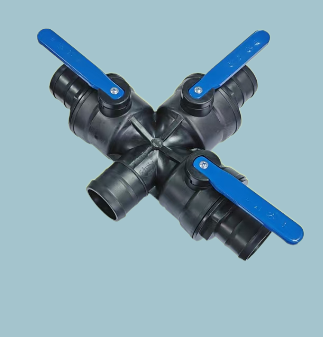 �����ֻ����� 75һ����ͨ��ͨ�� ũ��ˮ�����ˮ����� ����ι������ܼ���ͷ