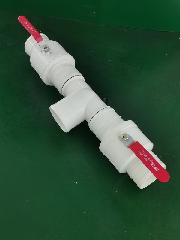 �����ֻ����� ũ��4��ˮ����ͨ����ͨ�� ��ˮ��ȹܼ����� ������ֲ���ܴ������ܼ���ͷ