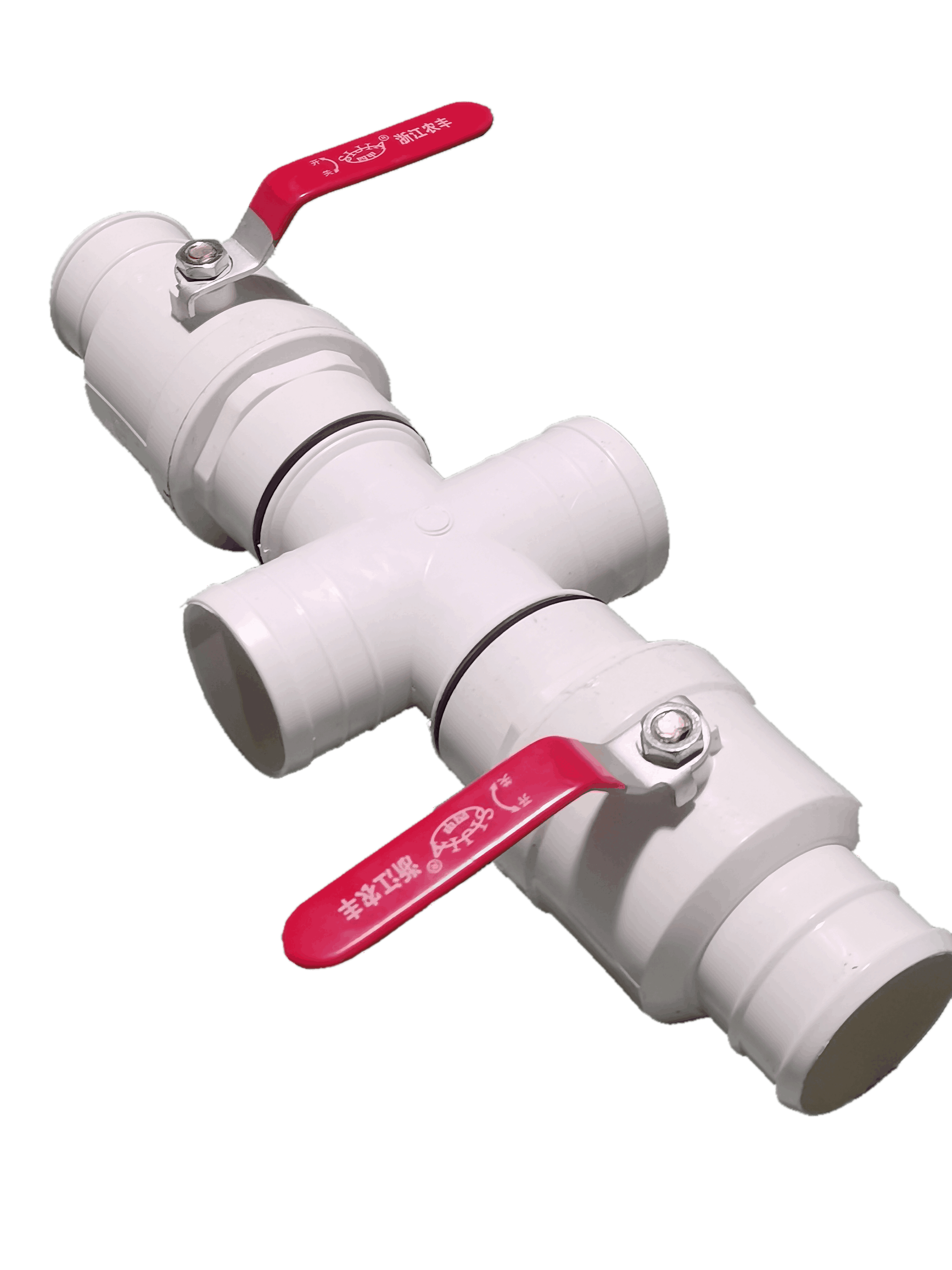 �����ֻ����� ũҵ��ȹܼ���ͷ ����ˮ�����Ӽ� ��ͨ�� ��ͨ����