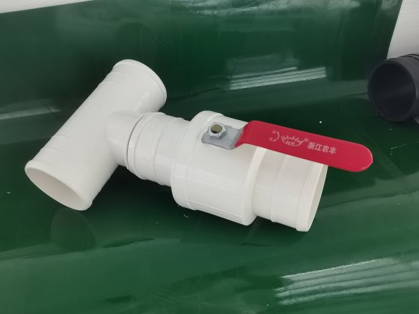 �����ֻ����� ũ��4��ˮ����ͨ����ͨ�� ��ˮ��ȹܼ����� ������ֲ���ܴ������ܼ���ͷ